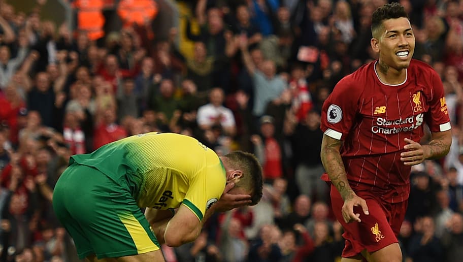 FBL-ENG-PR-LIVERPOOL-NORWICH