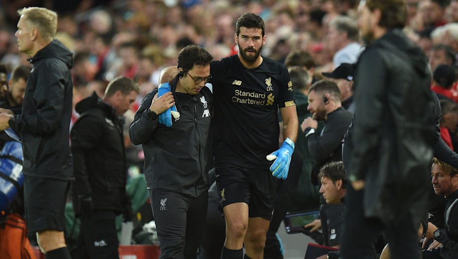 FBL-ENG-PR-LIVERPOOL-NORWICH