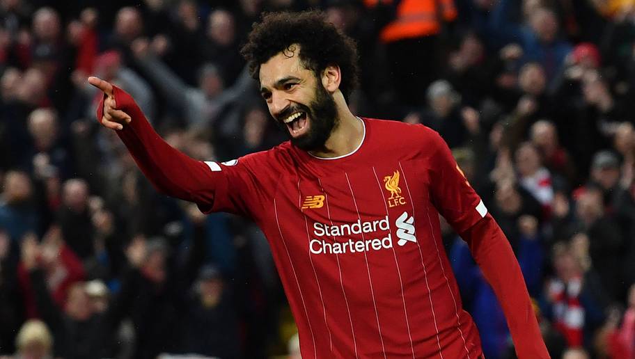 FBL-ENG-PR-LIVERPOOL-SOUTHAMPTON