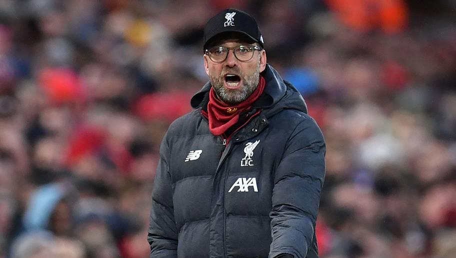 FBL-ENG-PR-LIVERPOOL-SOUTHAMPTON