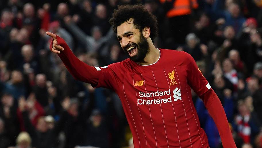 FBL-ENG-PR-LIVERPOOL-SOUTHAMPTON