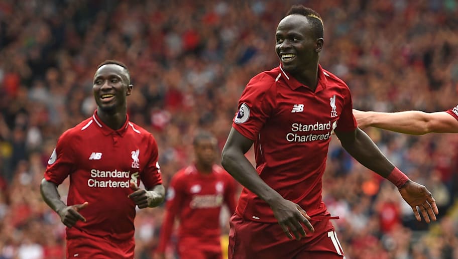 6 Fixtures To Look Forward To Across European Football After The