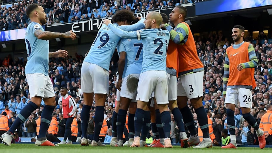 man city vs hoffenheim