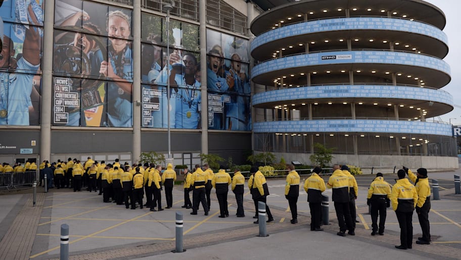 FBL-ENG-PR-MAN CITY-LIVERPOOL