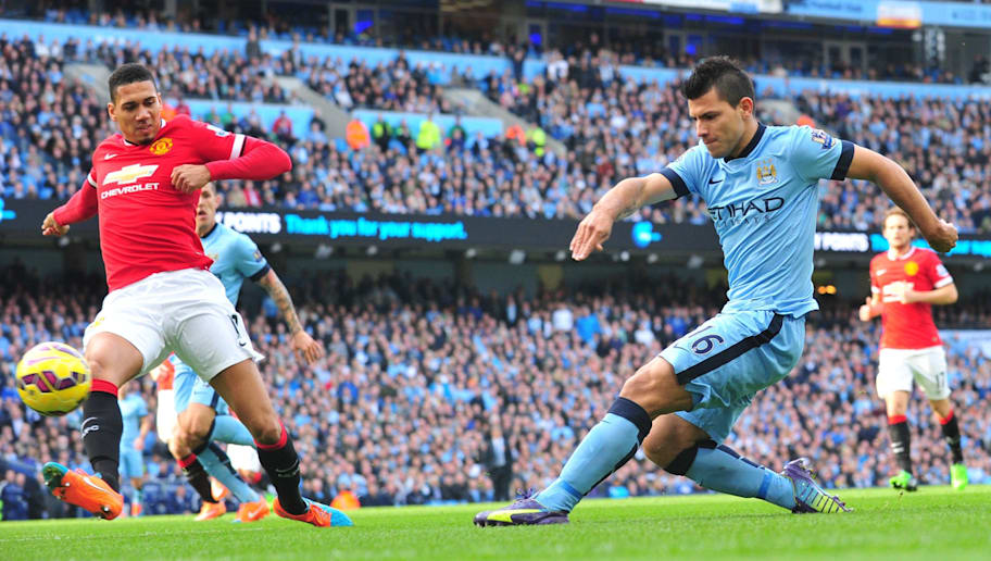Bogey Men: 8 Players Who Have Scored the Most Premier ...