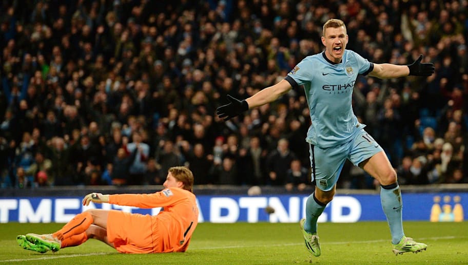 20 Most Expensive January Transfers in Football History ...
