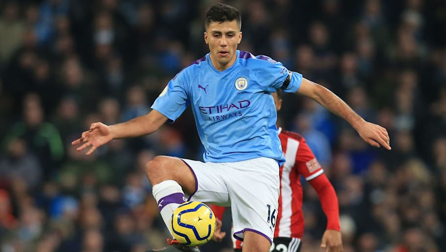 FBL-ENG-PR-MAN CITY-SHEFFIELD UTD