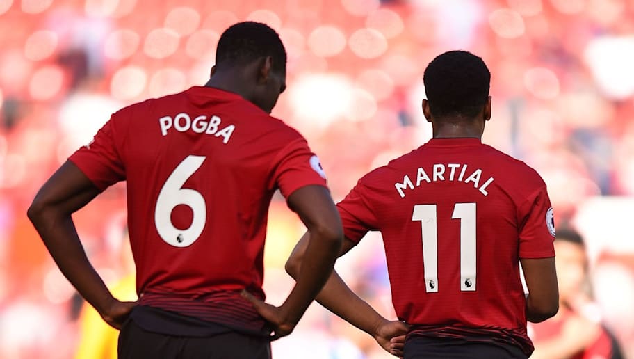 FBL-ENG-PR-MAN UTD-CARDIFF