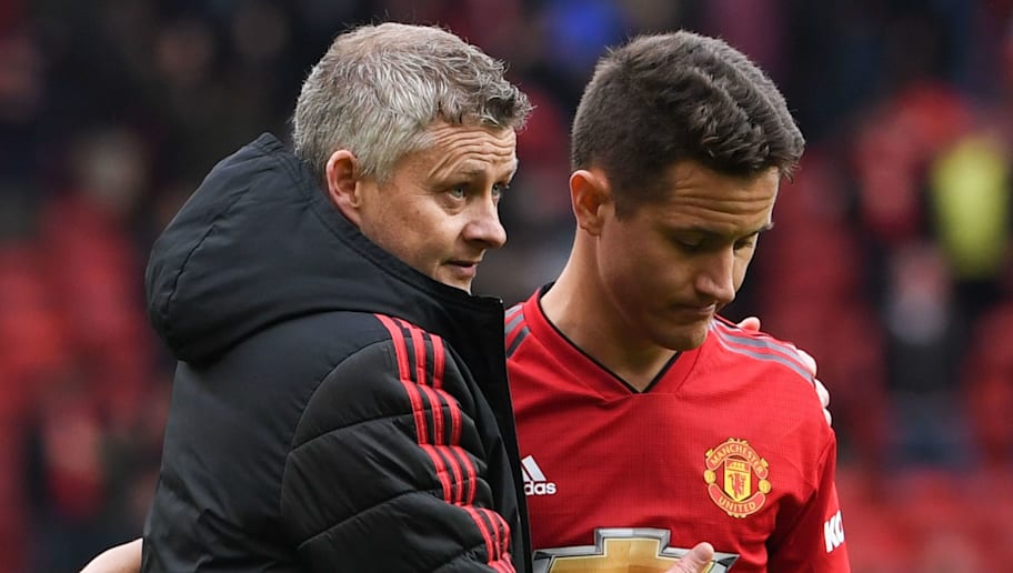 FBL-ENG-PR-MAN UTD-CHELSEA