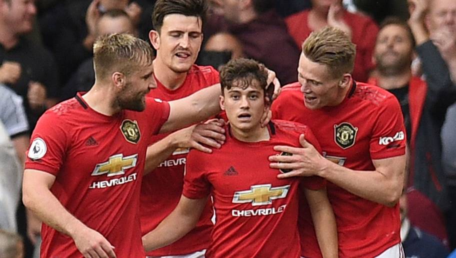 Premier League: 3 Things to Look Forward to as ...