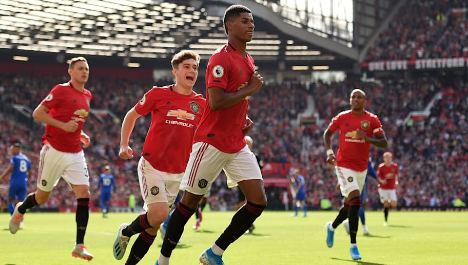 Manchester United Vs Astana Europa League Jadwal Laga Stasiun Tv Dan Info Skuat 90min