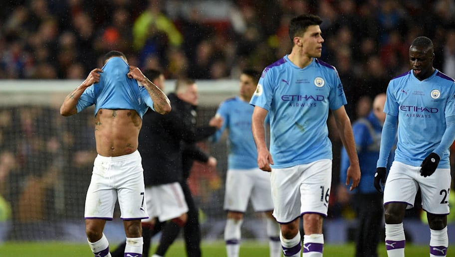 FBL-ENG-PR-MAN UTD-MAN CITY