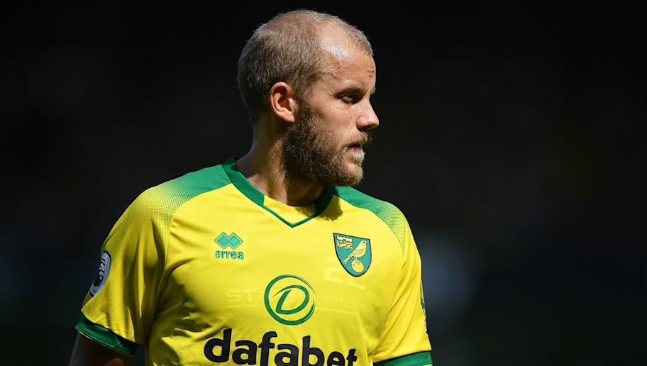 Daftar dan Top Skor Pekan Ketiga Premier League 2019/20 | 90min