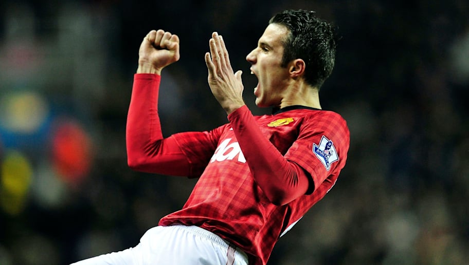 FBL-ENG-PR-READING-MAN UTD