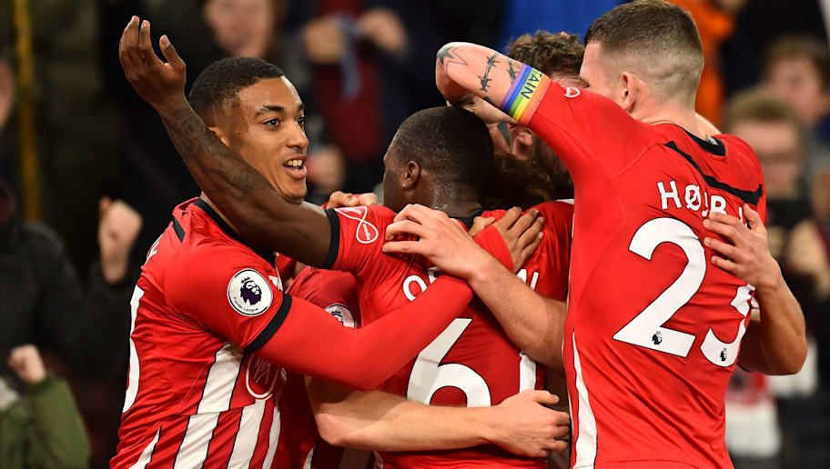 West Ham Fixtures: When, Where & How to Watch Every ...