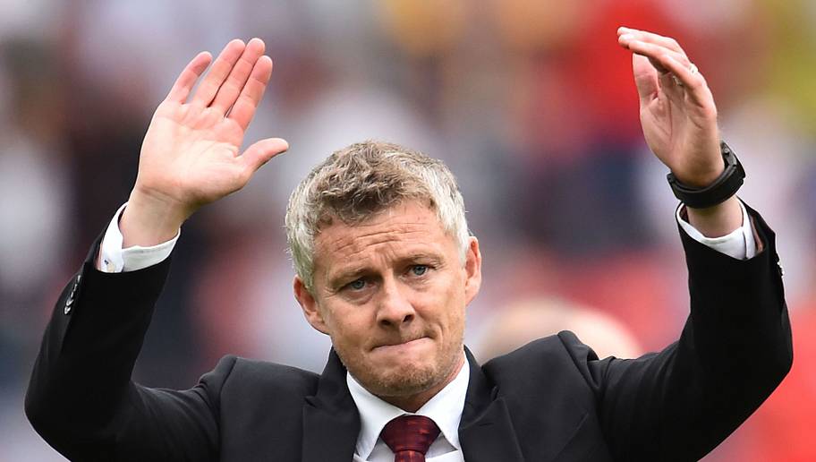 FBL-ENG-PR-SOUTHAMPTON-MAN UTD