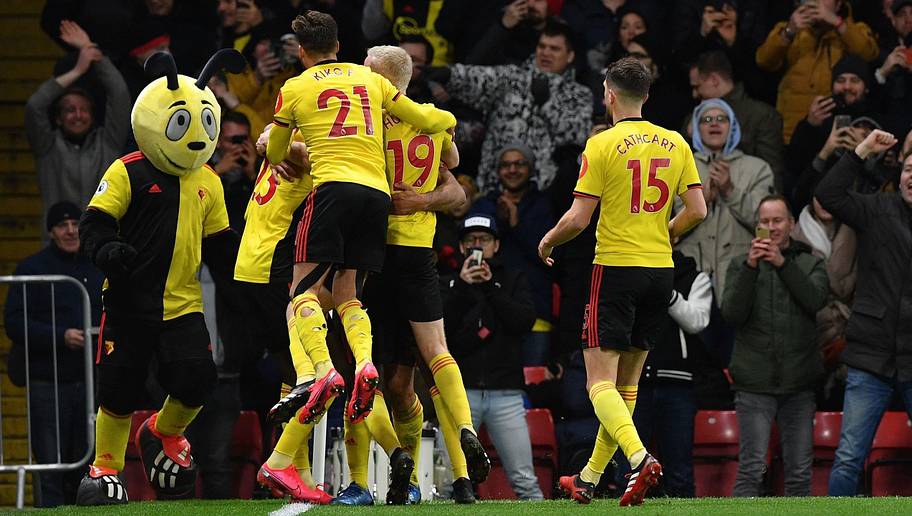 FBL-ENG-PR-WATFORD-LIVERPOOL