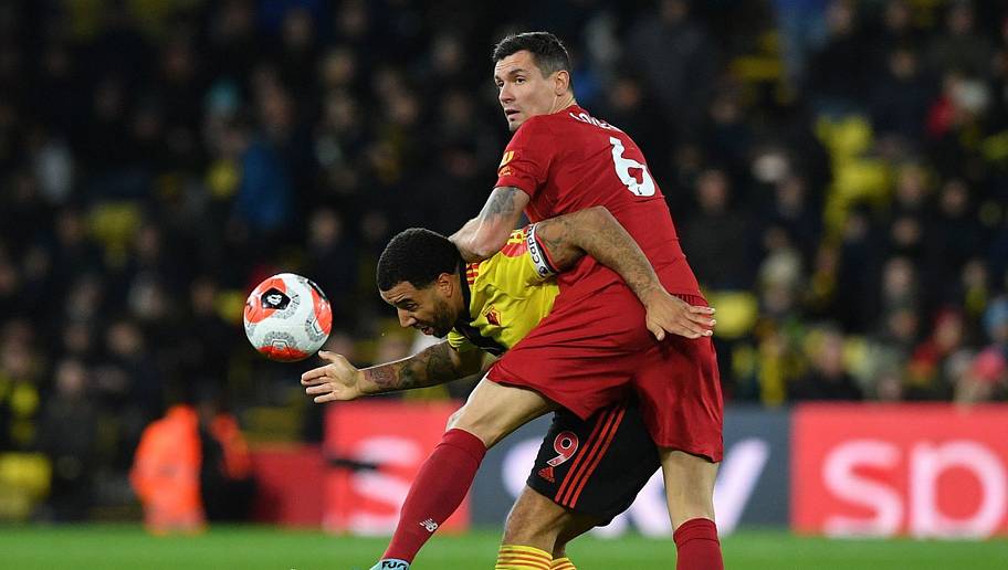 FBL-ENG-PR-WATFORD-LIVERPOOL