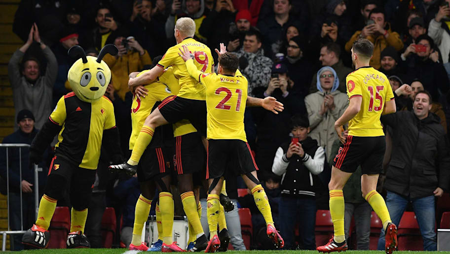 FBL-ENG-PR-WATFORD-LIVERPOOL