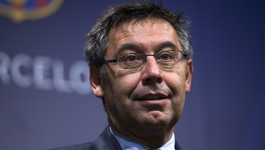 Cules - Página 6 Fbl-esp-catalonia-barcelona-independence-5c5fe7c8d1c56abcd0000001