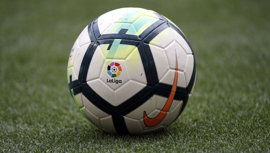 fazla gol ortalamasina sahip 6 lig
