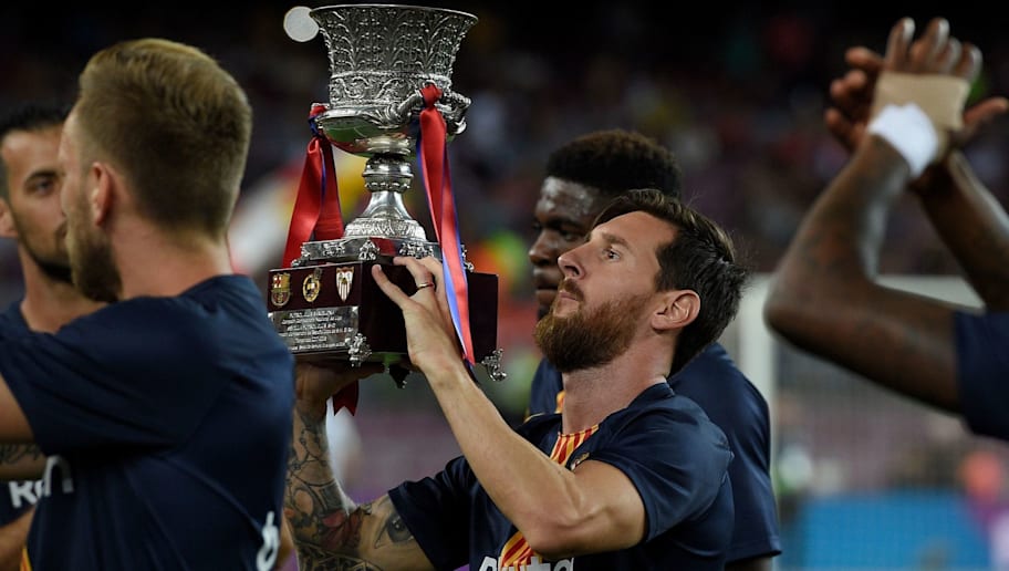 Joueur Avec Le Plus De Trophée