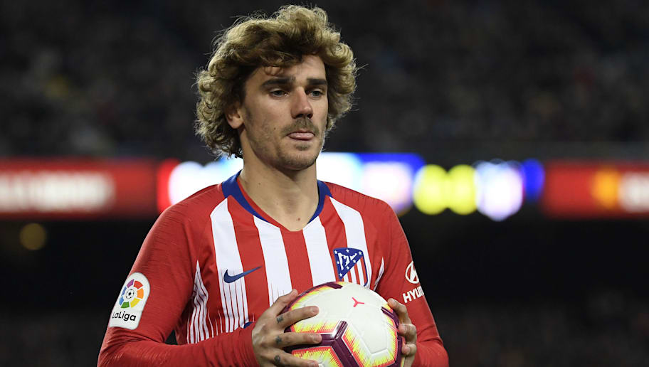 Transfermarkt: Diese Wechsel gingen heute über die Bühne ...