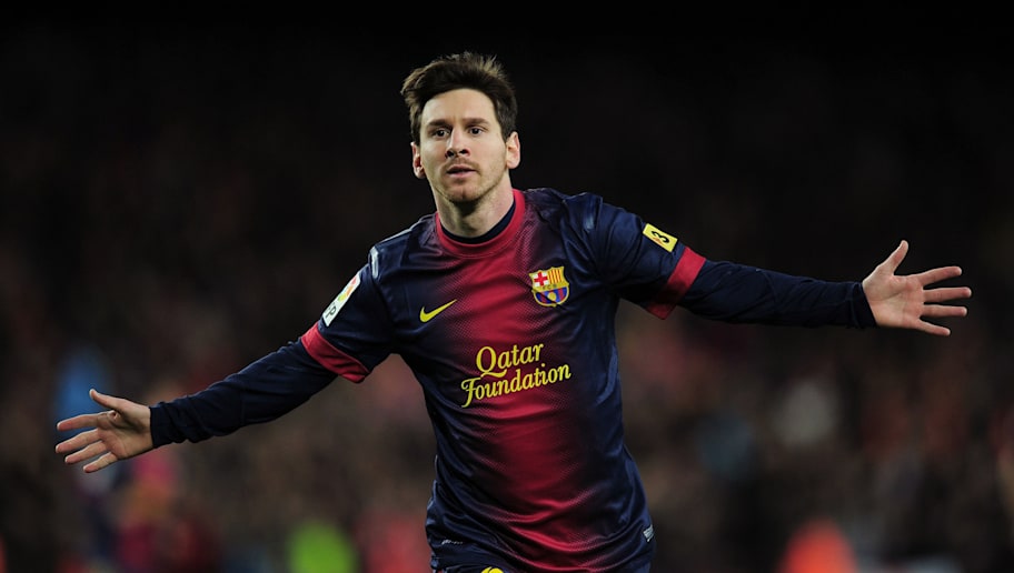 FBL-ESP-LIGA-BARCELONA-FILES