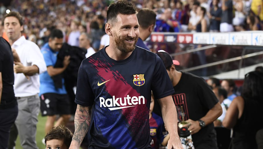 FBL-ESP-LIGA-BARCELONA-REAL BETIS