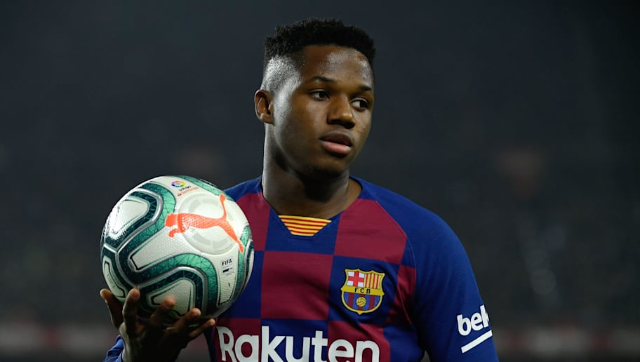 FIFA 20 | Future Stars predictions: tutti i nomi da tenere ...