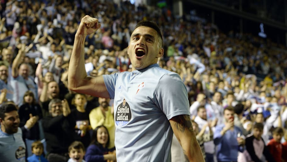 FBL-ESP-LIGA-CELTA-BARCELONA