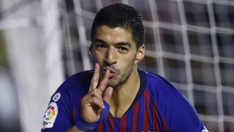 FBL-ESP-LIGA-RAYO-BARCELONA