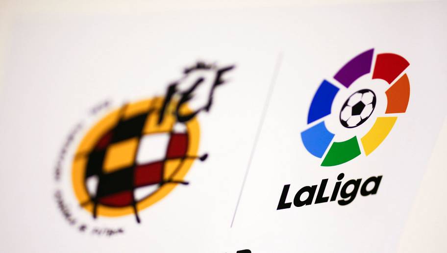 Jadwal Lengkap La Liga Musim 19 90min