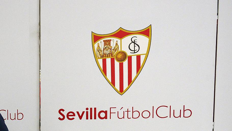 CRISTINA QUICLER/GettyImages FBL-ESP-SEVILLA
