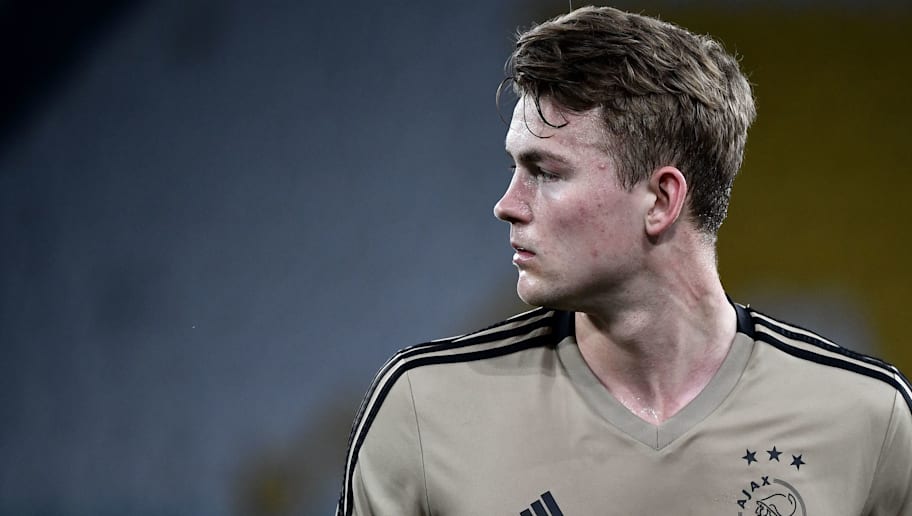 FBL-EUR-C1-AJAX-TRAINING