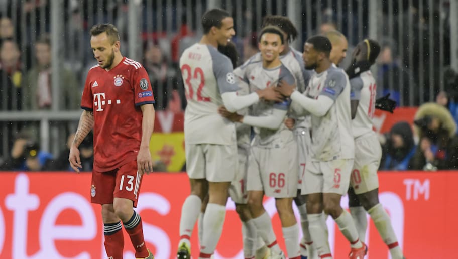 à¸šà¸²à¹€à¸¢ à¸£ à¸™ à¸¡ à¸§à¸™ à¸„ 1 3 à¸¥ à¹€à¸§à¸­à¸£ à¸ž à¸¥ 5 à¸›à¸£à¸°à¹€à¸