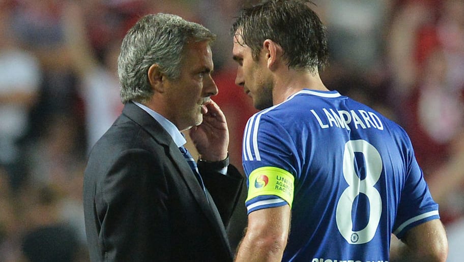 FBL-EUR-C1-C3-SUPERCUP-BAYERN MUNICH-CHELSEA