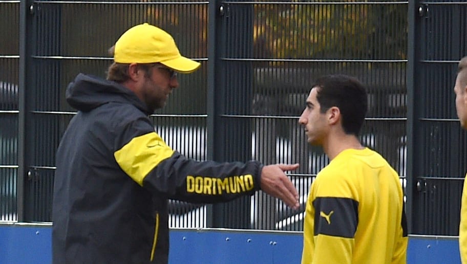 FBL-EUR-C1-DORTMUND-TRAINING