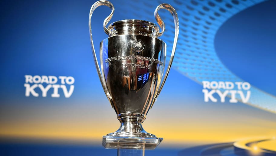 Galatasaray In Sampiyonlar Ligi Nde 4 Torbada Yer Almasi Kesinlesti 90min