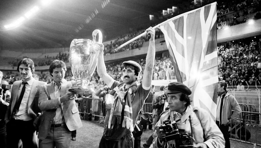 club rencontre madrid