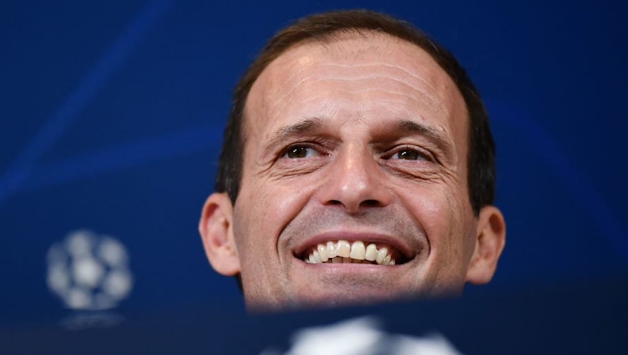 Juventus, la lista dei convocati di Max Allegri per la sfida contro lo Young Boys | 90min