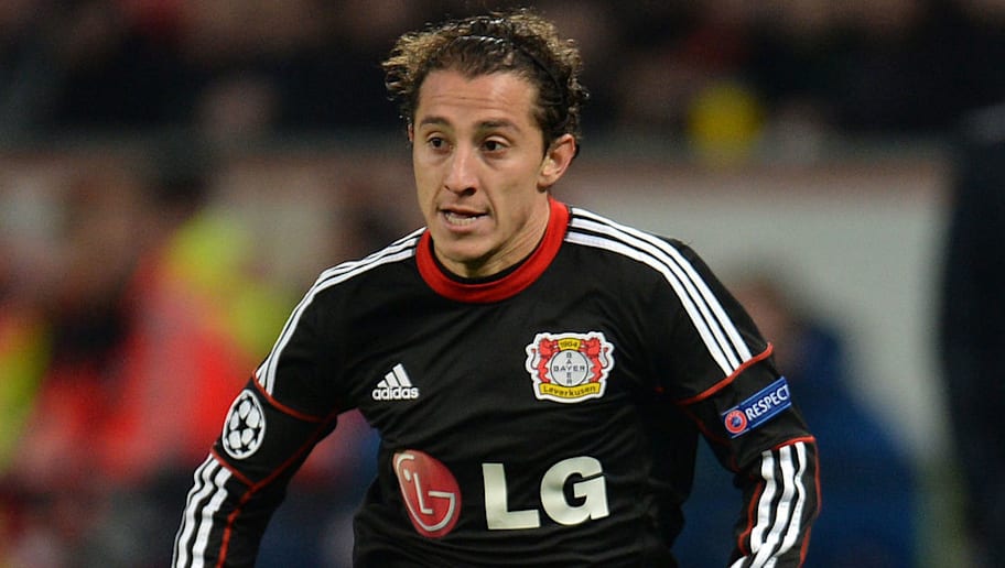 Quiz Erkennst Du Diese 10 Ehemaligen Leverkusen Profis Teil 2 German Site