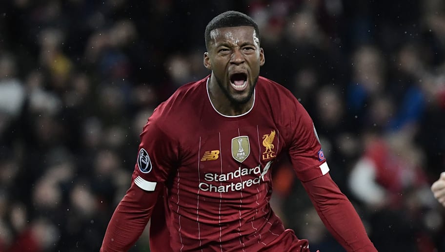 FBL-EUR-C1-LIVERPOOL-ATLETICO