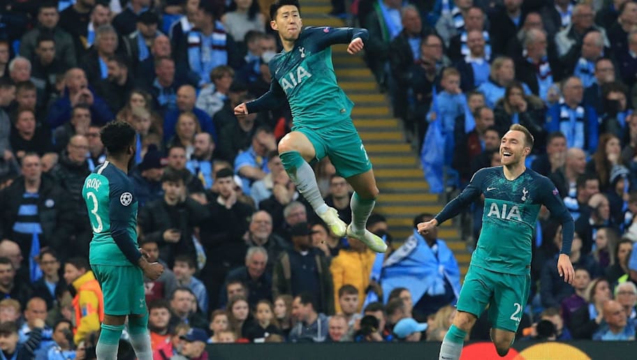 5 English Clubs With Most Champions League Semi Final Appearances Ht Media