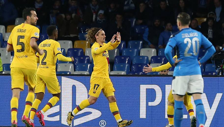 FBL-EUR-C1-NAPOLI-BARCELONA