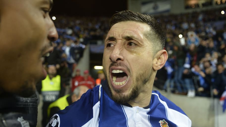 FBL-EUR-C1-PORTO-ROMA
