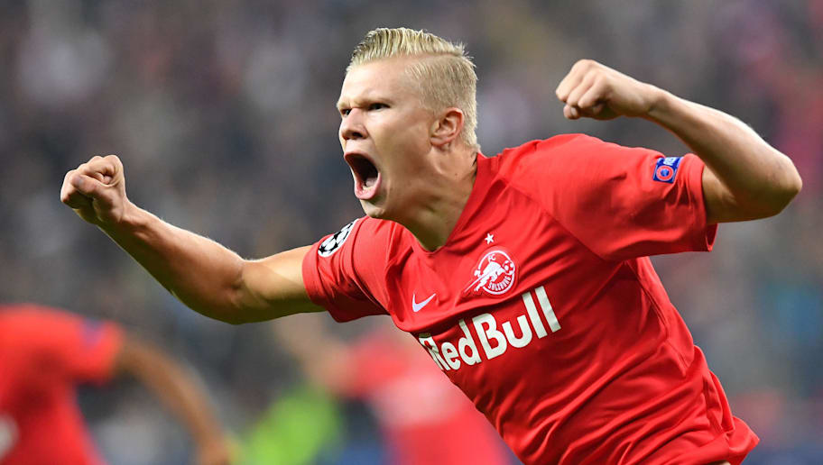 FBL-EUR-C1-SALZBURG-GENK