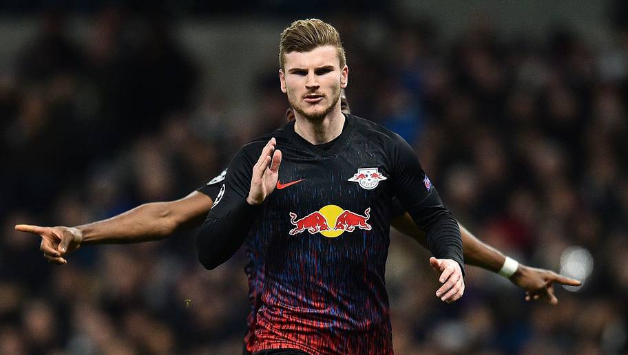 FBL-EUR-C1-TOTTENHAM-LEIPZIG
