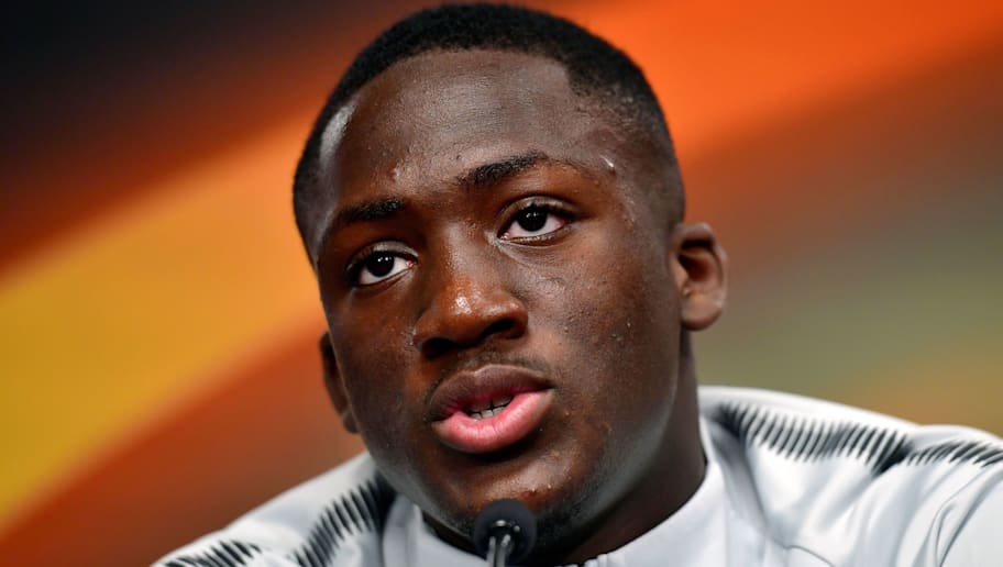 RB Leipzig: Die voraussichtliche Aufstellung gegen den VfL ...