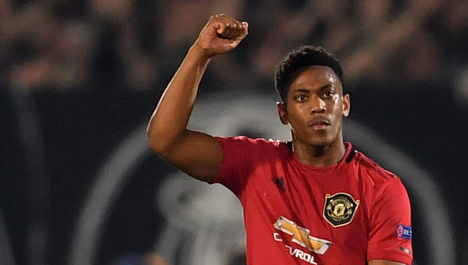 FBL-EUR-C3-PARTIZAN-MAN UTD